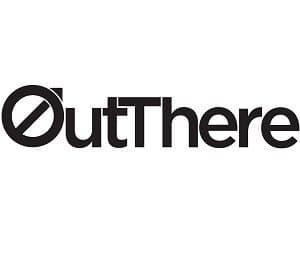 Out There Magazine